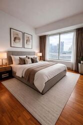 The Rochester Residences (D5), Apartment #558284871